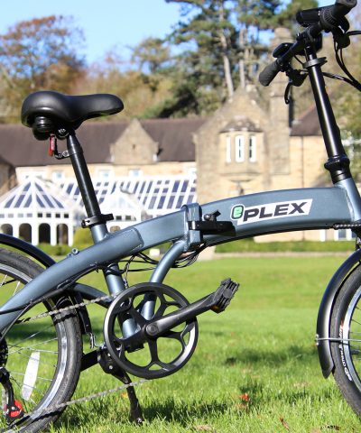 ebikes electric bikes RMA