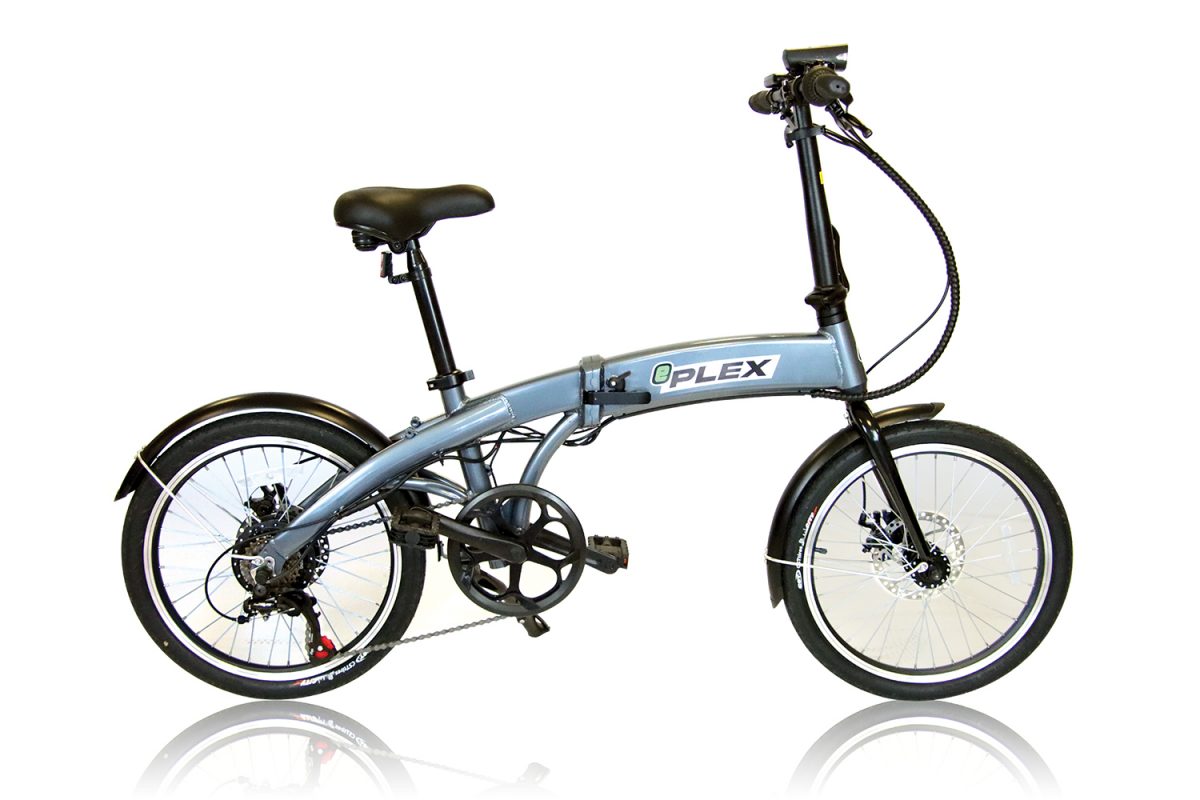 electric bikes ebikes RMA Active