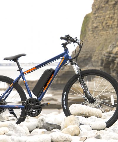 ebikes electric bikes RMA
